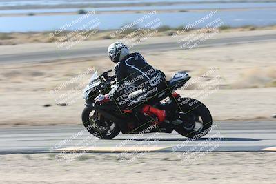 media/Nov-29-2025-TrackXperience (Sat) [[2953a387f4]]/2-Level 2/Session 2 (Turn 9 Inside)/